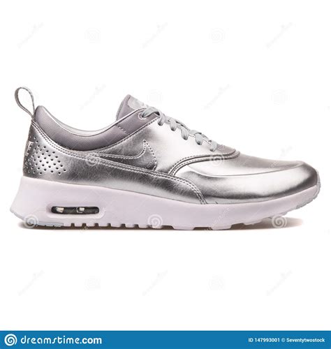 zilveren nike air max|Nike Air Max shoes.